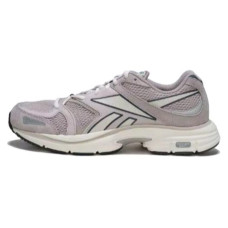 Reebok Premier Road Plus 6