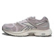 Reebok Premier Road Plus 6