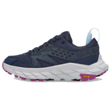 HOKA ONE ONE Anacapa Breeze Low