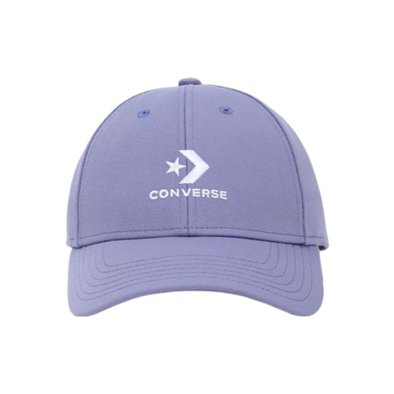 Converse Logo