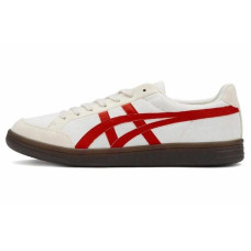 Onitsuka Tiger Advanti