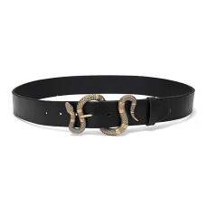 GUCCI 4cm