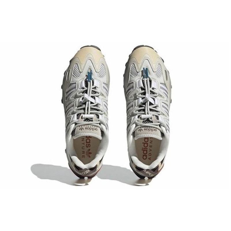 adidas originals Hyperturf Adventure