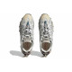adidas originals Hyperturf Adventure