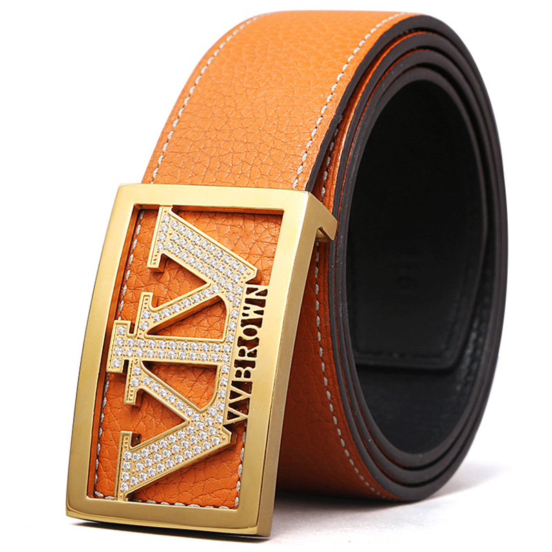 V.V.Brown 3.7-3.75cm