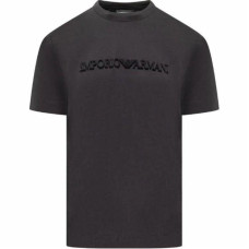 EMPORIO ARMANI T