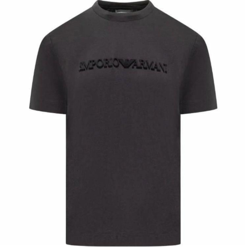EMPORIO ARMANI T