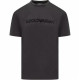 EMPORIO ARMANI T