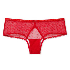 VICTORIA'S SECRET Logo 1