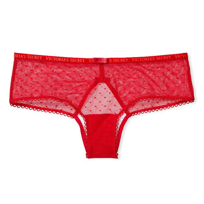 VICTORIA'S SECRET Logo 1