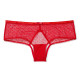 VICTORIA'S SECRET Logo 1