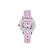 Swarovski Swarovski 37mm 5182189