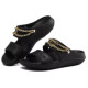 Skechers Foamies