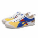 Onitsuka Tiger MEXICO 66
