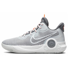 Nike KD Trey 5 IX EP