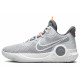 Nike KD Trey 5 IX EP