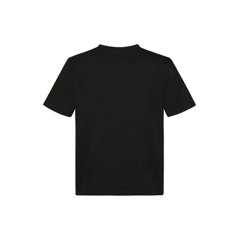 EVISU T