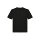 EVISU T