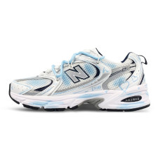 New Balance NB 530