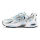 New Balance NB 530