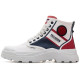 Palladium Pallakix French