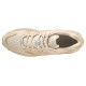 Mizuno Wave Rider 10