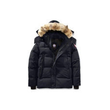 Canada Goose Wyndham
