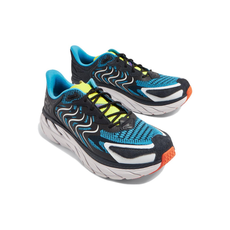 HOKA ONE ONE Clifton LS