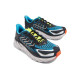 HOKA ONE ONE Clifton LS