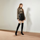 NINE WEST