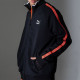 Puma Sport Track Jacket