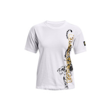 Under Armour UA LogoT