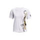 Under Armour UA LogoT