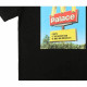 PALACE Palace x FW23 MT