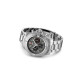 BREITLING B01 45mm AB01821A1B1A1
