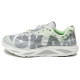 HOKA ONE ONE Huaka Origins