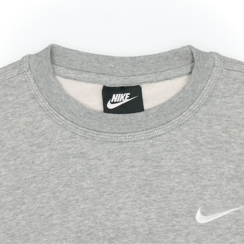 Nike Logo