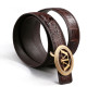 V.V.Brown 3.7-3.75cm