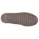 UGG Ultra Mini Sock'd Platform