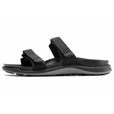 Birkenstock PU
