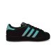 adidas originals SUPERSTAR
