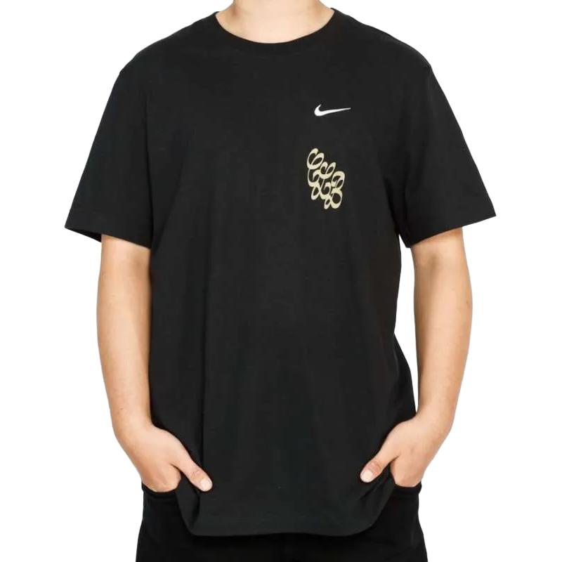 Nike x DrakeCertified Lover Boy T