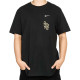 Nike x DrakeCertified Lover Boy T