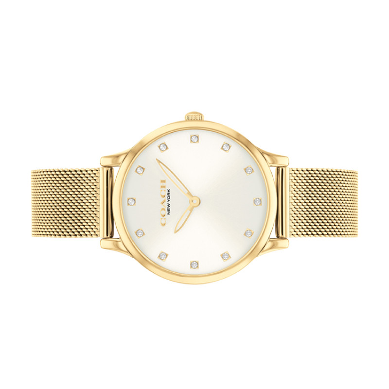 COACHCHELSEA 32mm 32mm