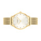 COACHCHELSEA 32mm 32mm
