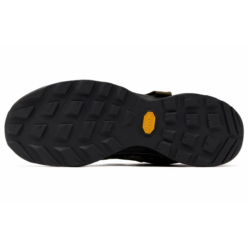 Arcteryx AERIOS FL GTX