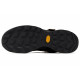 Arcteryx AERIOS FL GTX