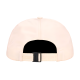 Supreme FW23 WEEK 5 ENAMEL LOGO 6-PANEL