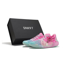 Under Armour Spawn 2