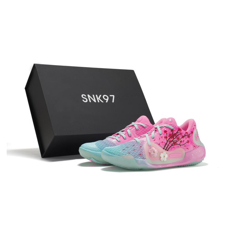 Under Armour Spawn 2